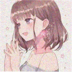 旧唱片行老板 饰演者头像